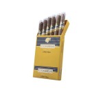 Cohiba Wide Short 6's